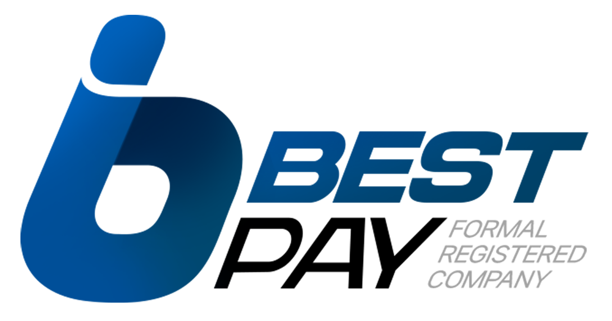 베스트페이 BEST PAY
